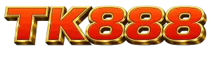 TK888