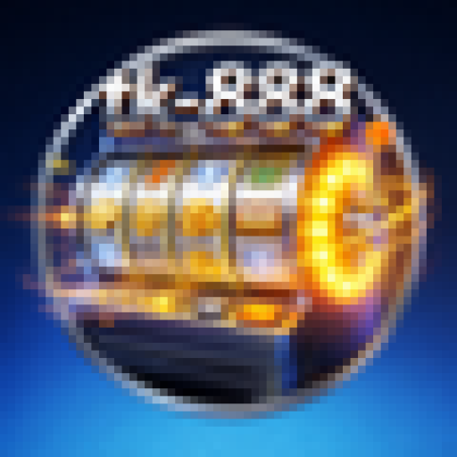tk888-icon